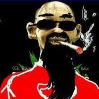 مش فاهم حاجه(@mr138177) 's Twitter Profile Photo