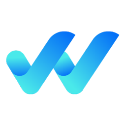 Deskless workforce management software | #Superforce
Send tasks, conduct surveys, create reports via messaging interfaces
📲 Request early access