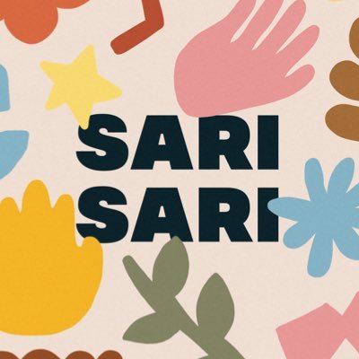 sari-sariさんのプロフィール画像