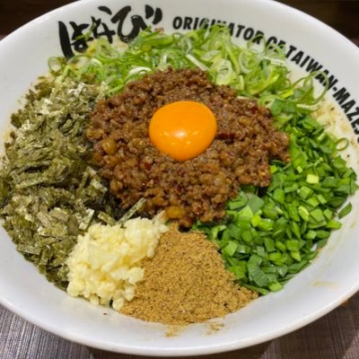 るねるねさんのプロフィール画像