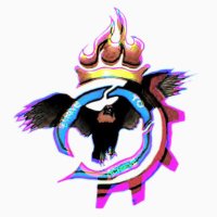 MillburnArt (@millburnart) 's Twitter Profile Photo MillburnArt (@millburnart) 's Twitter Profile Photo