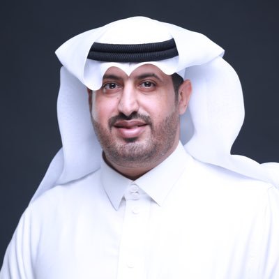 شاعر ..هاوي في الشيلات بلقب (الوافي) الانستقرام Zaid0278@ سناب : gosnan0278