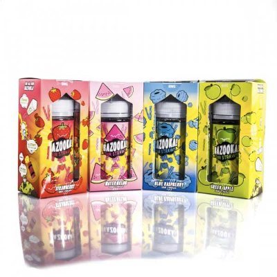 We are provide best Qulity Juice head e liquid An eliquid brand for all you fruity lovers out there,