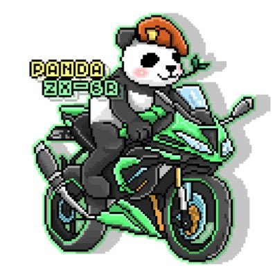 panda_fps Profile Picture