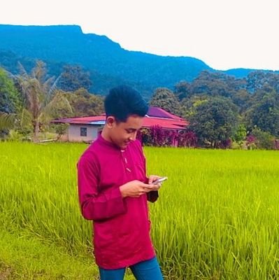 pydott_01's profile picture. Plihlah org yg tlah bahagiakn kamu saat kamu d lupakn,dripda memilih org yg prnah bahagiakn kamu akhirnya melukakan🎭