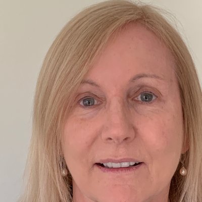 hayesc94's profile picture. 