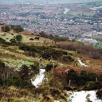 #EqualityForNewtownabbeyGaels (@equalityfornew1) 's Twitter Profile Photo