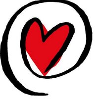 CIS Ángel Olaran (@cisangelolaran) 's Twitter Profile Photo