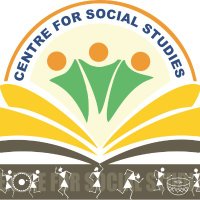 Centre For Social Studies (CSS)(@cssbhopal) 's Twitter Profile Photo