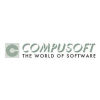 Compusoft Advisors India Pvt. Ltd.(@CompusoftAdvise) 's Twitter Profile Photo