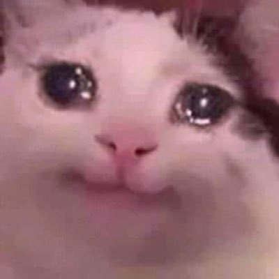 poppx_ya's profile picture. 