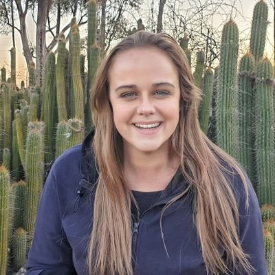 Investment Management (Hons) graduate working in Sandton for a brokerage.
Ubuntu
Africa Fintech Focused
Curiosity drives creation.