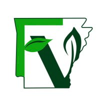 FarmVoice (@farmvoicear) 's Twitter Profile Photo FarmVoice (@farmvoicear) 's Twitter Profile Photo