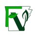 FarmVoice (@farmvoicear) Twitter profile photo FarmVoice (@farmvoicear) Twitter profile photo