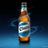 oscarcho1976's profile image