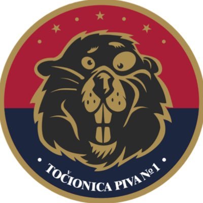 Točeno pivo za van. Tržnica Savica (Lastovska 2a). https://t.co/GHPOlqVx7V