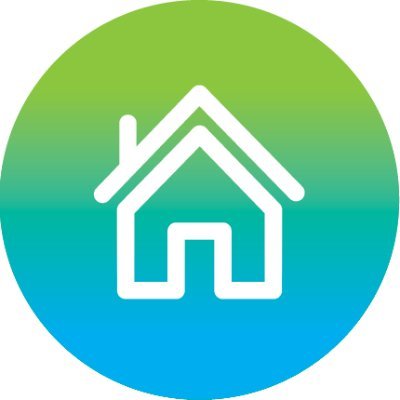 HomeLogicUK Profile Picture