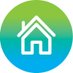 Home Logic (@HomeLogicUK) Twitter profile photo