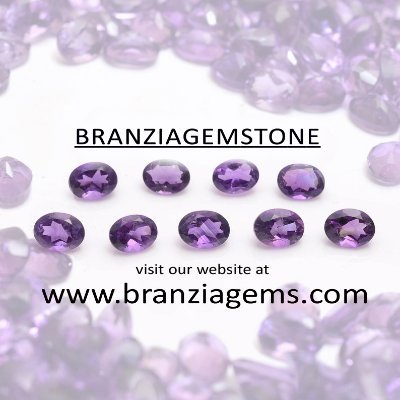 BRANZIA GEMS
 WE ARE WHOLESALER, EXPORTER,MANUFACTURER OF ALL PRECIOUS AND SEMI PRECIOUS GEMSTONES. 
TOP QUALITY GEMSTONE AT REASONABLE / AFFORDABLE PRICE !!