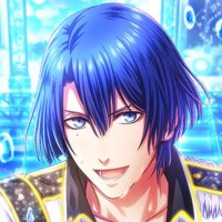 あま◆ツイフィ必読◆ (@a__mt) 's Twitter Profile