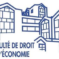 Faculté de Droit et d’Économie - La Reunion (@fdereunion) 's Twitter Profile Photo Faculté de Droit et d’Économie - La Reunion (@fdereunion) 's Twitter Profile Photo