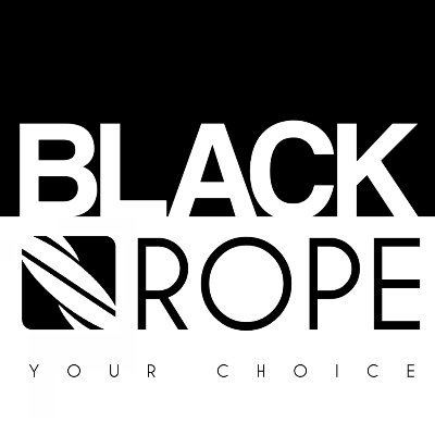 Black Rope represent the major makers of mooring ropes & wires ropes & is official member of INTERCARGO & HELMEPA.⚓🛳️🌏⛓🌐