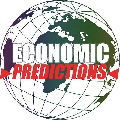 Economic collapse and financial crisis is rising any moment. Getting informed about collapse and crisis may earn you, Please follow us on twitter and youtube !