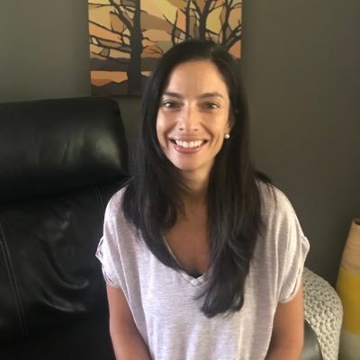 WCDSB Vice Principal - faith, laughter, and exercise keeps me energized. Infinite love and sharing in the magic of relationships keeps me nourished.