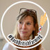 Kate Bannister (@katektb1) Twitter profile photo Kate Bannister (@katektb1) Twitter profile photo