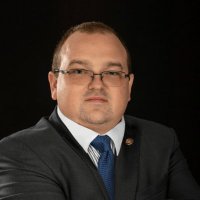 Marius Vizer Jr (@mariusvizerjr) 's Twitter Profile