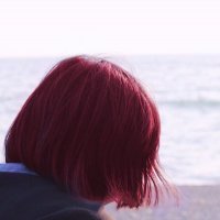 富田 綾奈 (@snoopy_2446) 's Twitter Profile