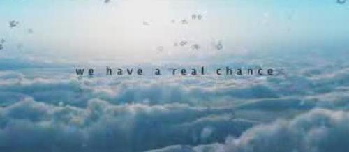 http://t.co/fYVv9Tpi3I
# we have a real chance