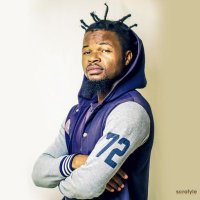 Scrofyle West (@scrofyle1) 's Twitter Profile