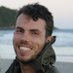 Henrique Niero (@henrique_niero) Twitter profile photo Henrique Niero (@henrique_niero) Twitter profile photo