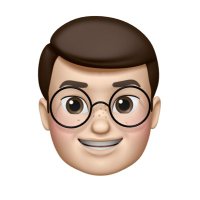 mdiou (@matwitthieu) 's Twitter Profile
