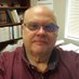 Kevin Kvasnicka (@kevin_kvasnicka) Twitter profile photo Kevin Kvasnicka (@kevin_kvasnicka) Twitter profile photo