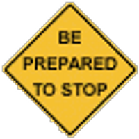 canal stoppages (@canalstoppages) 's Twitter Profile Photo