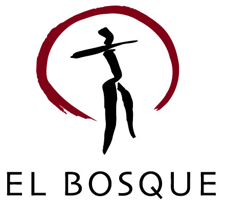 El Bosque es un hotel balneario en la Sierra de Madrid, en Mataelpino. Nuestro concepto: agua, 70 terapias (ayurveda, belleza) y actividades cuerpo mente