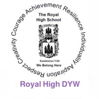 RHS DYW (@rhsdyw) 's Twitter Profile