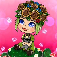 Cheyenne of Avalon✨ (@cheyenneacnh) 's Twitter Profile