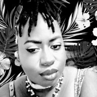 nephthye (@nephthye) 's Twitter Profile