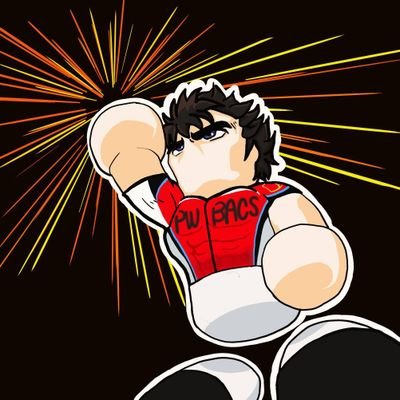 ommb7's profile picture. ◆2020年eBASEBALL福岡ソフトバンクホークス代表⇒SMBCe日本シリーズ制覇🏆️◆第1回「GEMSTONE」ESPORTS大会準優勝◆PAWABACS・GM(宴会部長🍺)◆救世主覇者降臨🔥ミニチュアシュナウザー🐺サウザー
#eBASEBALL
#パワプロ
#ソフトバンク
#eスポーツ
#ビール