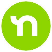 NextdoorNL (@nextdoornl) 's Twitter Profile