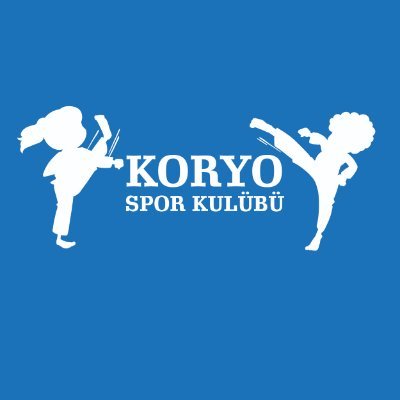 Visit Koryo Spor Profile