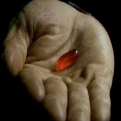 ABrainwashed's profile picture. ... wan´t 2 be a little light of making the truth better able to be  seen ...