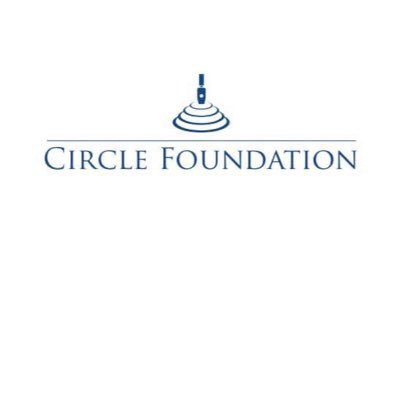 Circle Foundation ⭕️