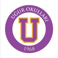 UGUR BUYUKCEKMECE ELT (@ubyukcekmeceelt) 's Twitter Profile