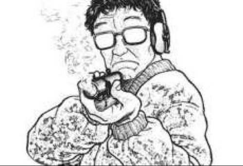 shiozawayuuta's profile picture. 流行りのTwitterになんとかついていく限りですわ