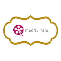 madhu teja(@urstrulyBmadhu) 's Twitter Profile Photo
