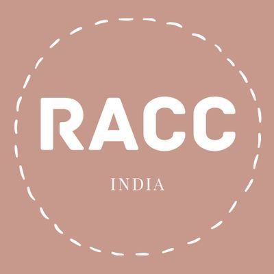 RACC India